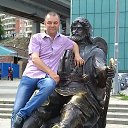 ���� Gennadi, ������-��-����, 55 ��� - ��������� 10 ������� 2021 � ������ ���� ����������