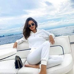  *Elena*,  -  10  2021