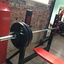 ���� ������, ���������, 35 ��� - ��������� 20 ���� 2021 � ������ ���� ����������