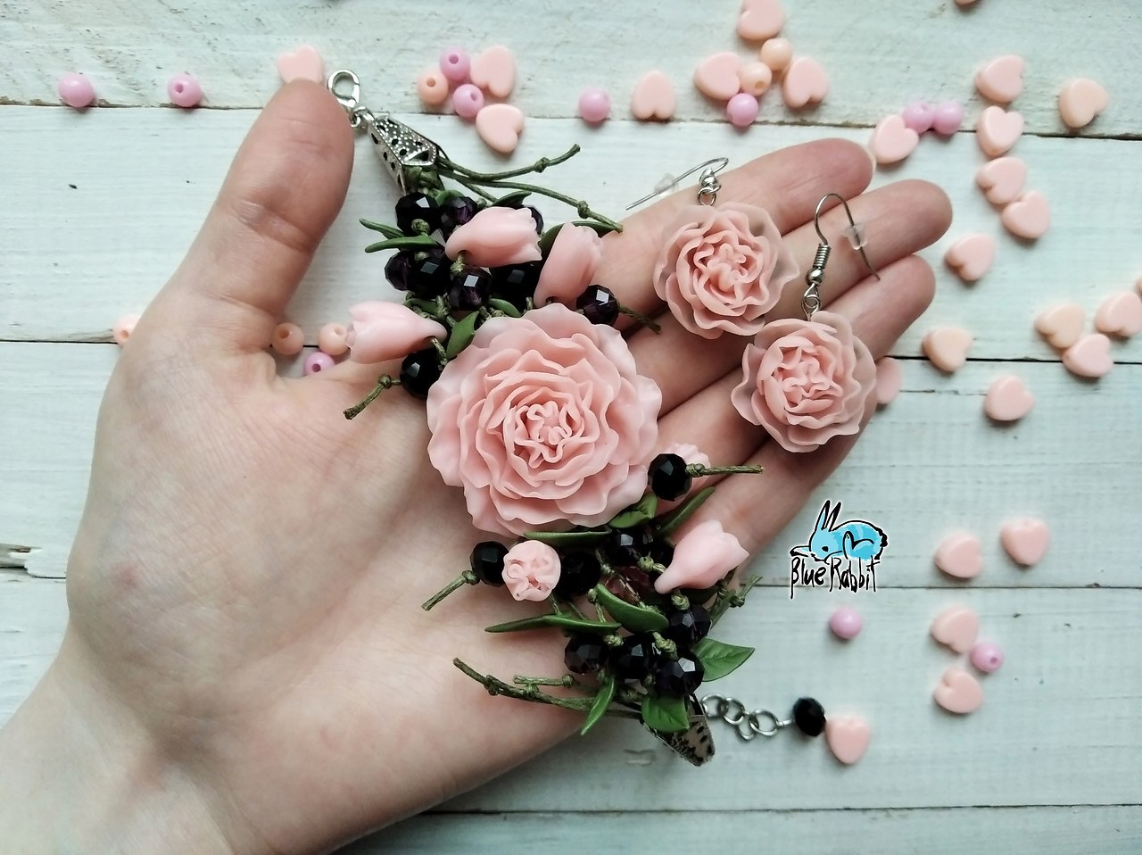      .#@fan_handmade - 4