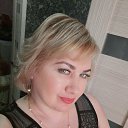 ���� �����, ������, 51 ��� - ��������� 26 ������� 2021 � ������ ���� ����������