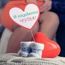 ���� ��������, �����-��������� - ��������� 25 ���� 2021 � ������ ������ ��������