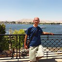 ������_�������_�������� 2021 �� ������� ���� ����������