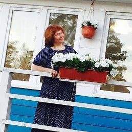 �����, ������