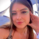 ���� ������, ������ - ��������� 21 ������� 2021 � ������ ���� ����������