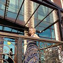 ���� ������, �����, 63 ���� - ��������� 31 ������� 2021 � ������ ���� ����������