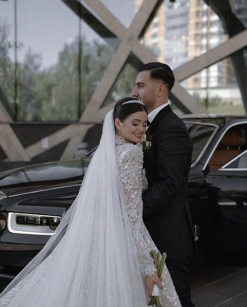 ��� �� ��� �� ������ � ��������� �������... - 7