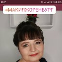 ���� �������, ��������, 50 ��� - ��������� 30 ��� 2021 � ������ ���� ����������