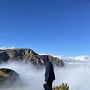 ���� Roman, ���� - ��������� 3 ������ 2022