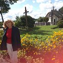 ���� ����, ������� - ��������� 29 ����� 2021 � ������ ���� ����������