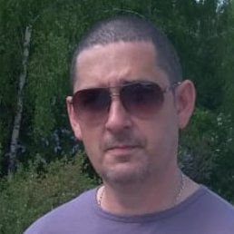 Anut, �����, 29 ���