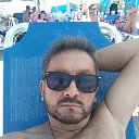 ���� Nikos, �����, 62 ���� - ��������� 16 ������ 2022