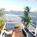 ���� Galina, ��������, 57 ��� - ��������� 25 ���� 2021 � ������ ���� ����������