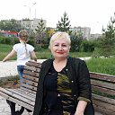 ������� ������ ������� ������� !� ������� ������ ���� �����, ����� �� �������� ������� ��� ! �� ������� ���� ����������