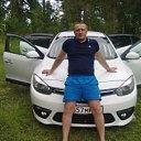 ���� ������, ������, 45 ��� - ��������� 25 ���� 2021 � ������ ���� ����������