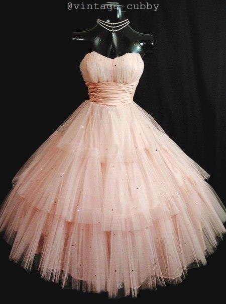 ��a��e � �����a�� 1950-� �o�o�.