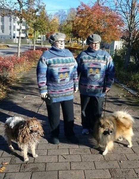  !  ea   caa  ce  co coa!    ... - 5