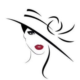 ���� Seva, ����, 71 ��� - ��������� 22 ������� 2021