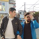 ���� Muraz, �������, 25 ��� - ��������� 22 ������ 2021 � ������ ���� ����������