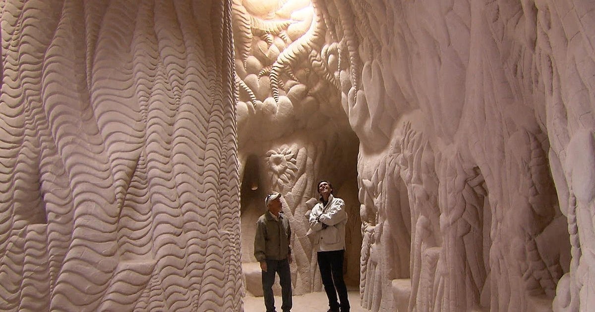 ������ �� �������, ���-������� - 3