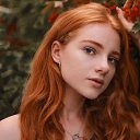 ���� ������, ������������, 30 ��� - ��������� 25 �������� 2021 � ������ ���� ����������