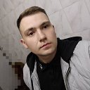 ���� ����, �����, 32 ���� - ��������� 15 ������� 2021 � ������ ���� ����������