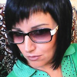 Валентина, 43, Кременчуг