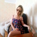 ���� ����, ��������� - ��������� 9 ��� 2021 � ������ ���� ����������