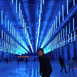 ���� ����, ������, 52 ���� - ��������� 13 ������ 2021