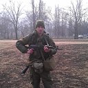 ���� Vitaliy, �����������, 35 ��� - ��������� 9 ������ 2021 � ������ ���� ����������