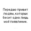 ���� �����, ������ - ��������� 2 ���� 2021 � ������ ���� ���� ������