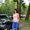 ���� �������, ����, 51 ��� - ��������� 22 ���� 2021 � ������ ���� ����������