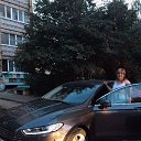 ���� �����, ������, 57 ��� - ��������� 1 ������� 2021 � ������ ������ ��������