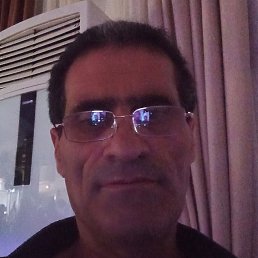 Gagik, , 54 