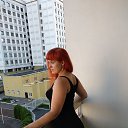 ���� ���������, ������, 44 ���� - ��������� 28 ���� 2021 � ������ ���� ����������