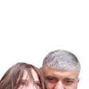 ���� Vako, �������, 48 ��� - ��������� 30 ��� 2021