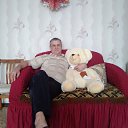 12.01.22. �� ������� �2019�