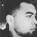 ���� �����, �������, 30 ��� - ��������� 23 ���� 2021 � ������ ���� ����������