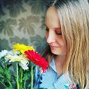 ���� �����, ���������, 35 ��� - ��������� 20 ������ 2021 � ������ ���� ����������