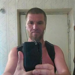 Александр, 53, Комсомольск