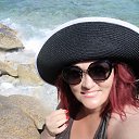 ���� ��������, �����, 54 ���� - ��������� 13 ���� 2021 � ������ ���� ����������