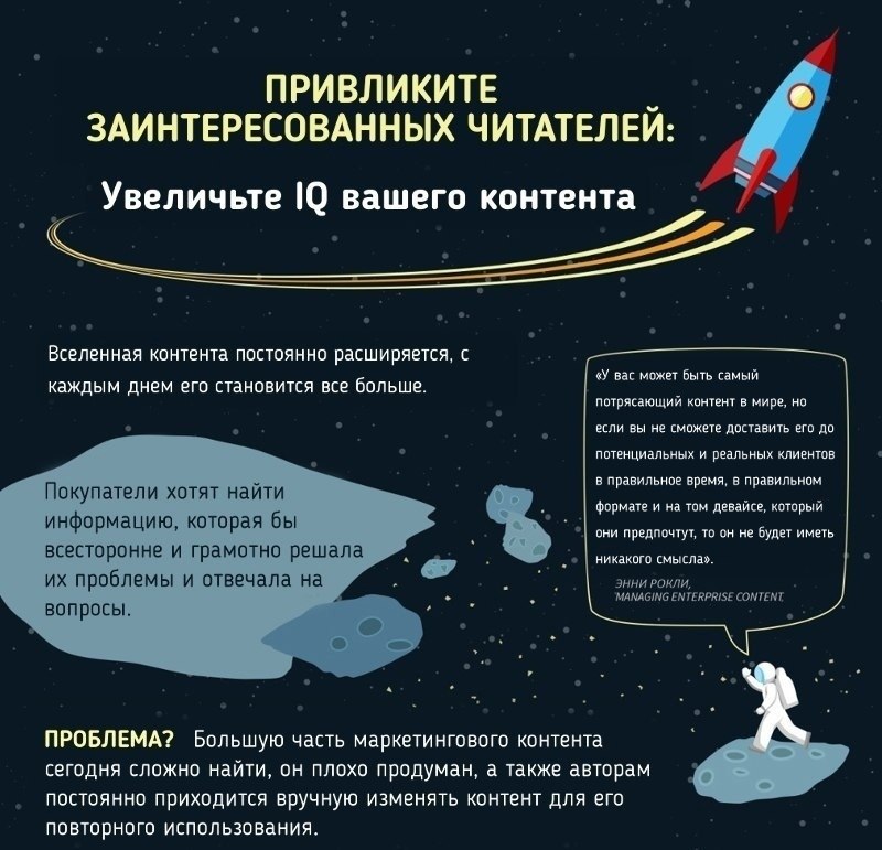 Как увеличить iq. Как увеличить iq мозга. как увеличить свой iq. можно ли поднять iq.