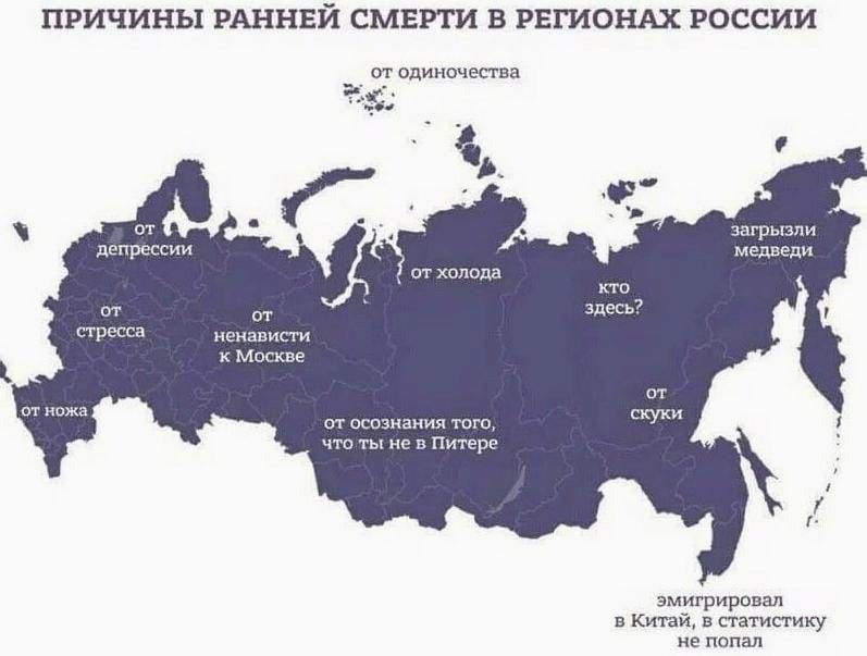 ���� - 17 ��� 2021 � 08:11