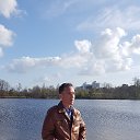 ���� ������, ������, 51 ��� - ��������� 3 ������ 2021 � ������ ���� ����������