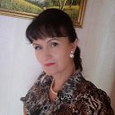 ���� �����, �����, 57 ��� - ��������� 11 �������� 2021 � ������ ���� ����������