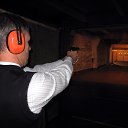 ���� ������, �����-���������, 56 ��� - ��������� 17 ������ 2021 � ������ �2016�