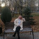 ���� ������, ������, 48 ��� - ��������� 27 ������� 2021 � ������ ���� ����������