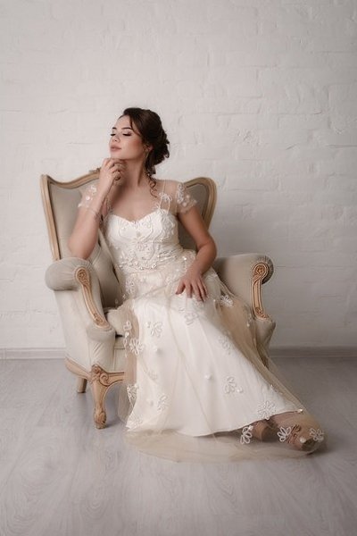 pace)! o oec peao coe pao) acaa cepo, aea  a!). ... - 3