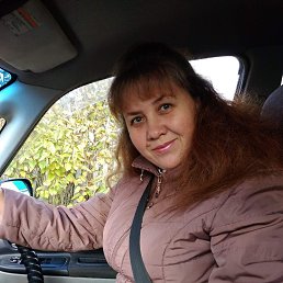 ����, �����, 48 ���