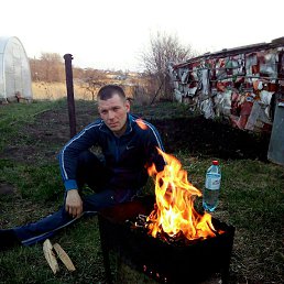 ����, ���������, 37 ���